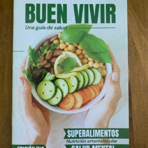 Buen vivir 1