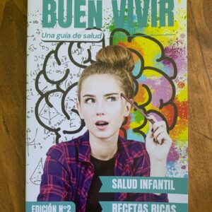Buen vivir 2
