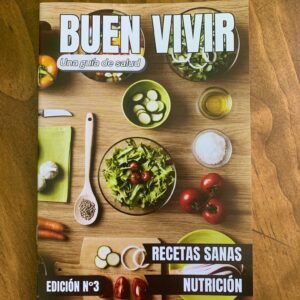 Buen vivir 3